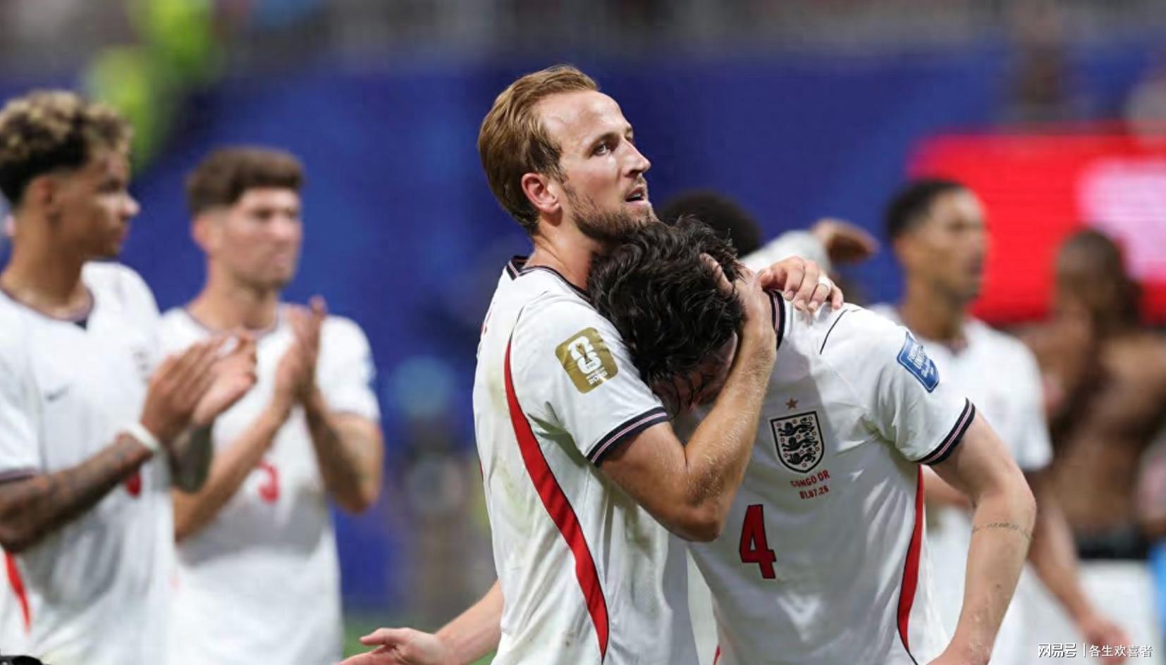 FIFA规则令英格兰束手无策，图赫尔警告墨西哥存重大隐患 - 开云官网首页（封面配图）
